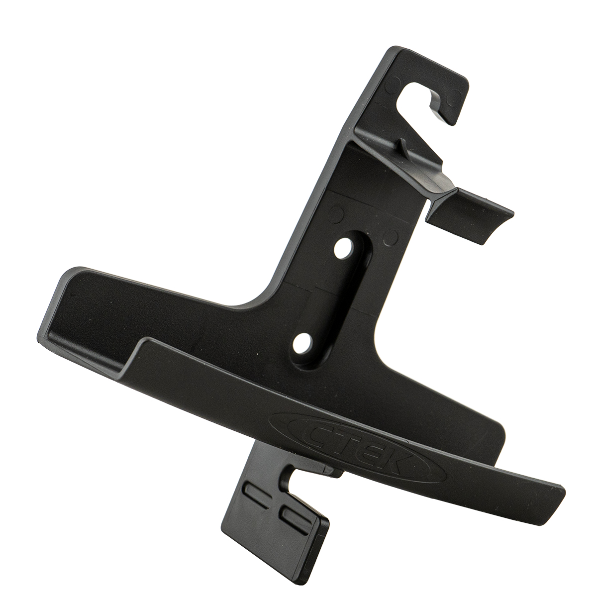CTEK Mounting Bracket Universalhalter für Batterieladegeräte
