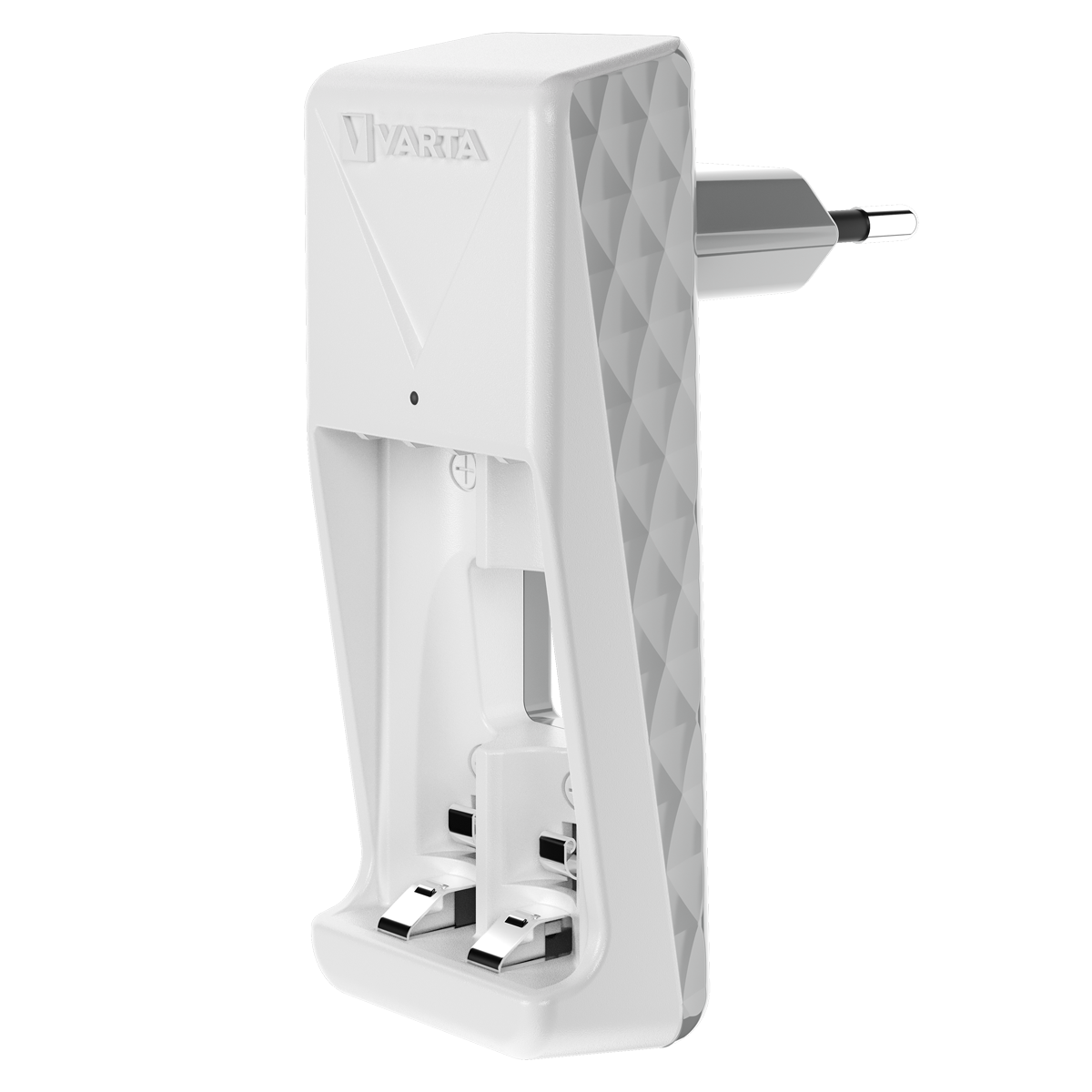VARTA Mini Charger