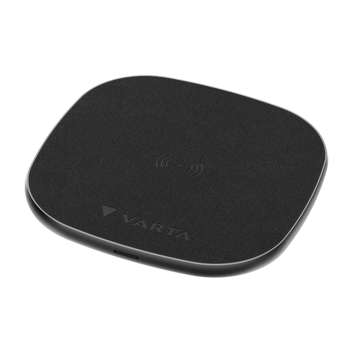 VARTA Wireless Charger Pro 15W