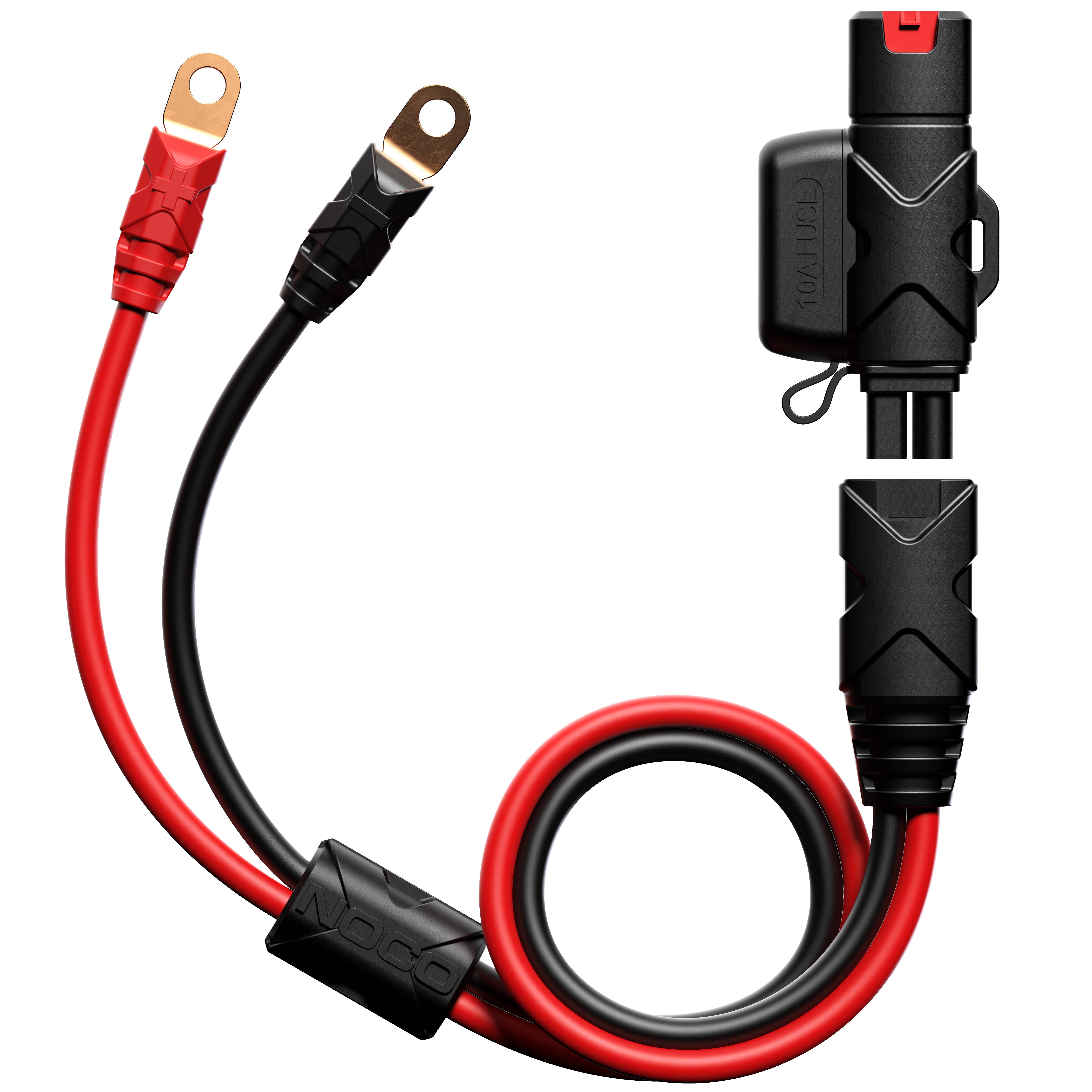 Noco Boost X-Connect Adapter GBC007 Noco Boost X-Connect Adapter GBC007