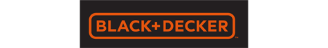 Black + Decker
