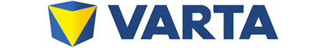 VARTA AG