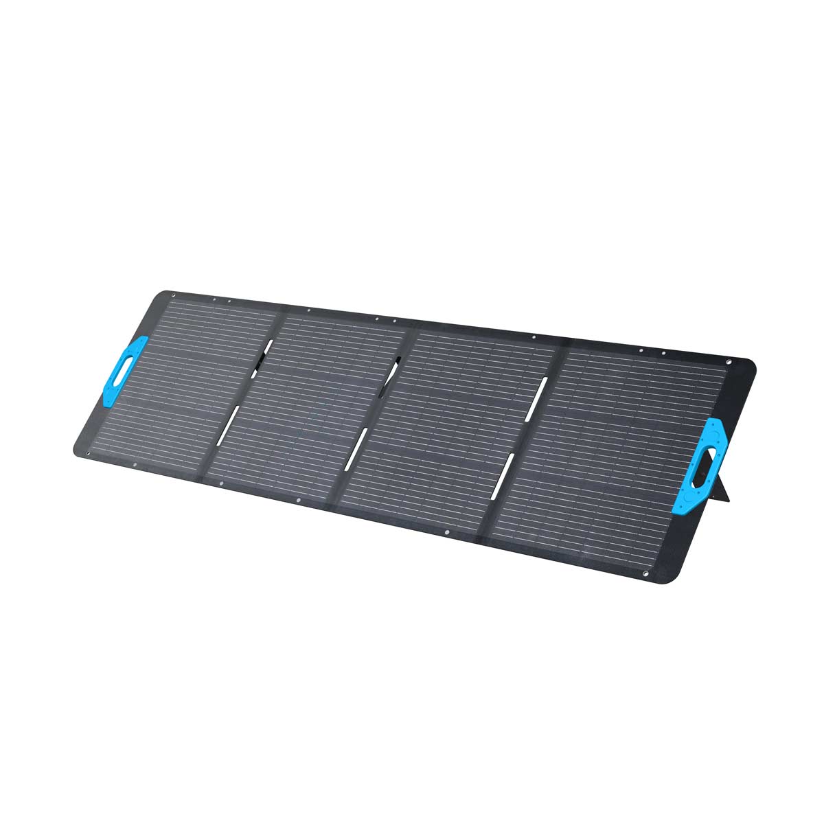 Anker SOLIX PS200 Solar Panel Anker SOLIX PS200 Solar Panel