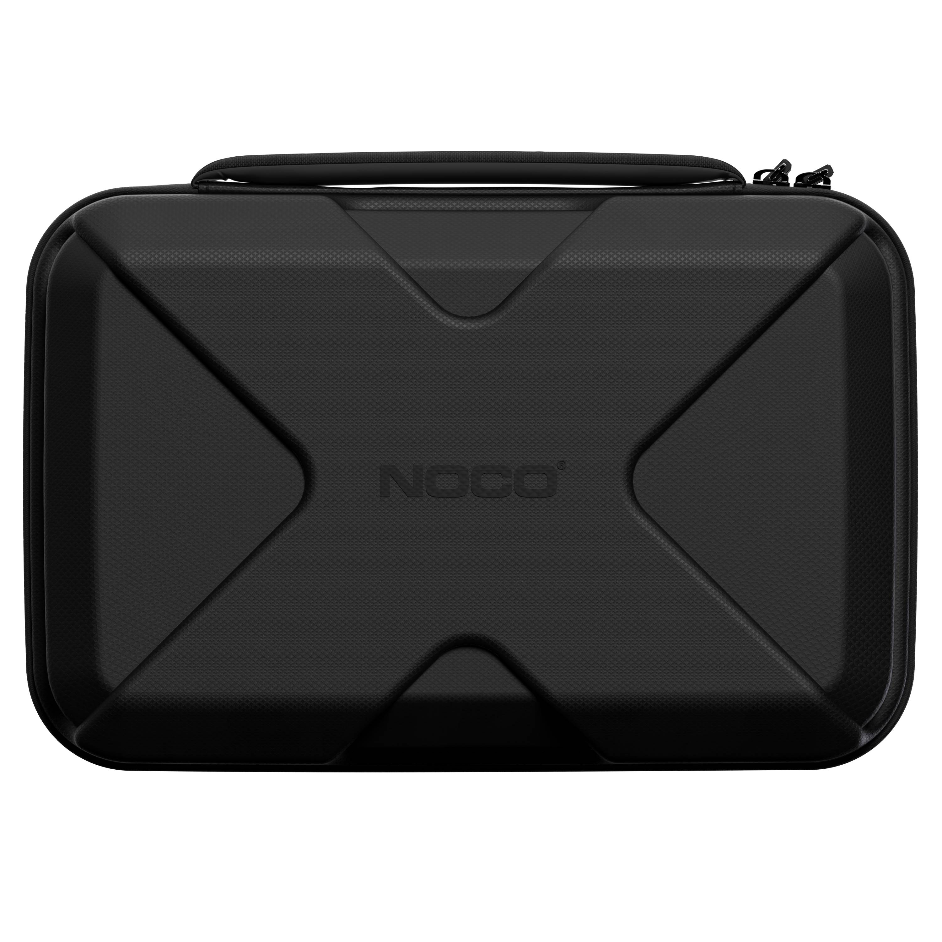 Noco GBX75 EVA Protection Case GBC103 Noco GBX75 EVA Protection Case GBC103
