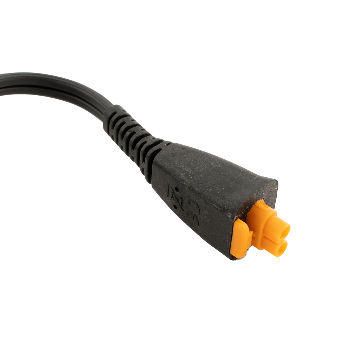 CTEK CS ONE EU Batterielade- und Wartungsgerät