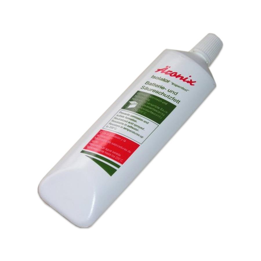 Äronix Batteriepolfett Säureschutzfett 15g Tube Äronix Batteriepolfett Säureschutzfett 15g Tube