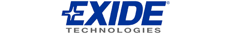 Exide
