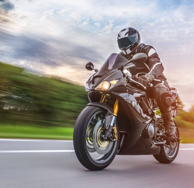Sichere dir jetzt eine Motorrad-Batterie zum Hammerpreis!