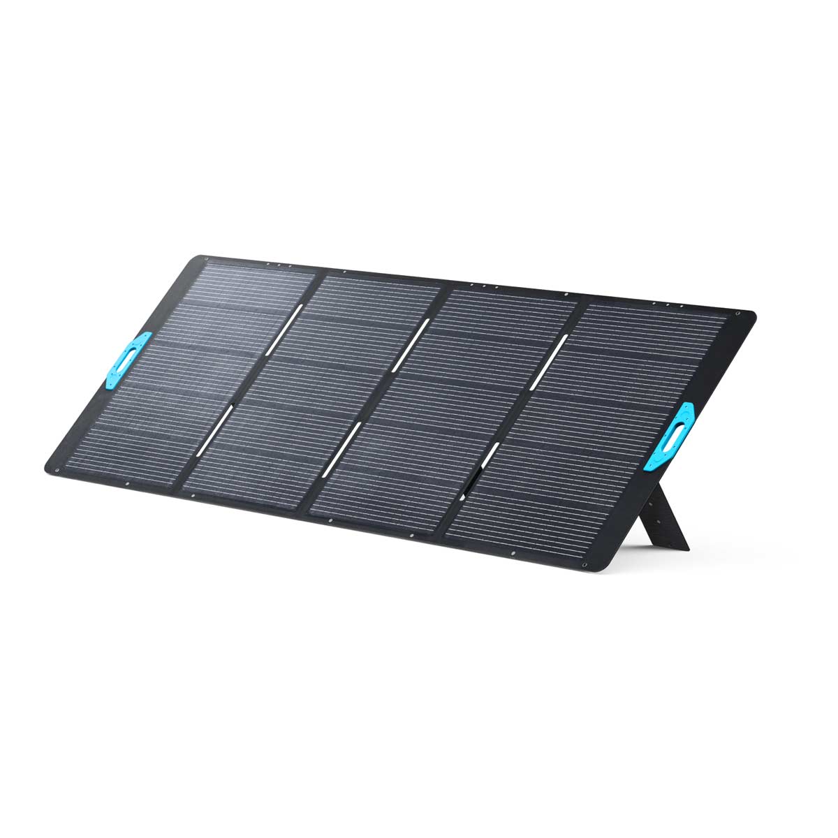 Anker SOLIX PS400 Solar Panel Anker SOLIX PS400 Solar Panel