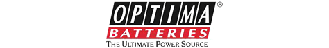 Optima