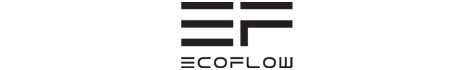 EcoFlow