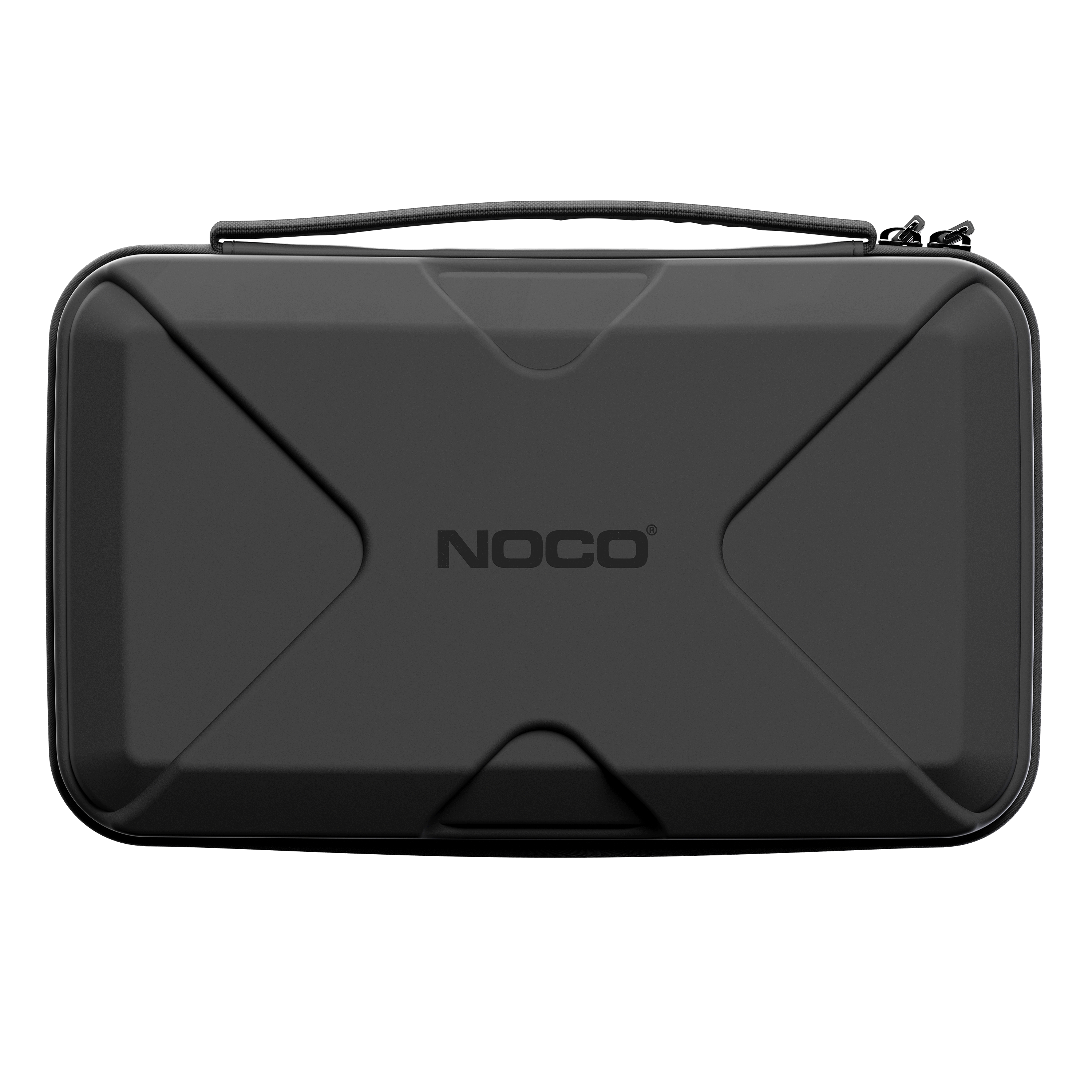 Noco Genius Universal EVA Case GC040