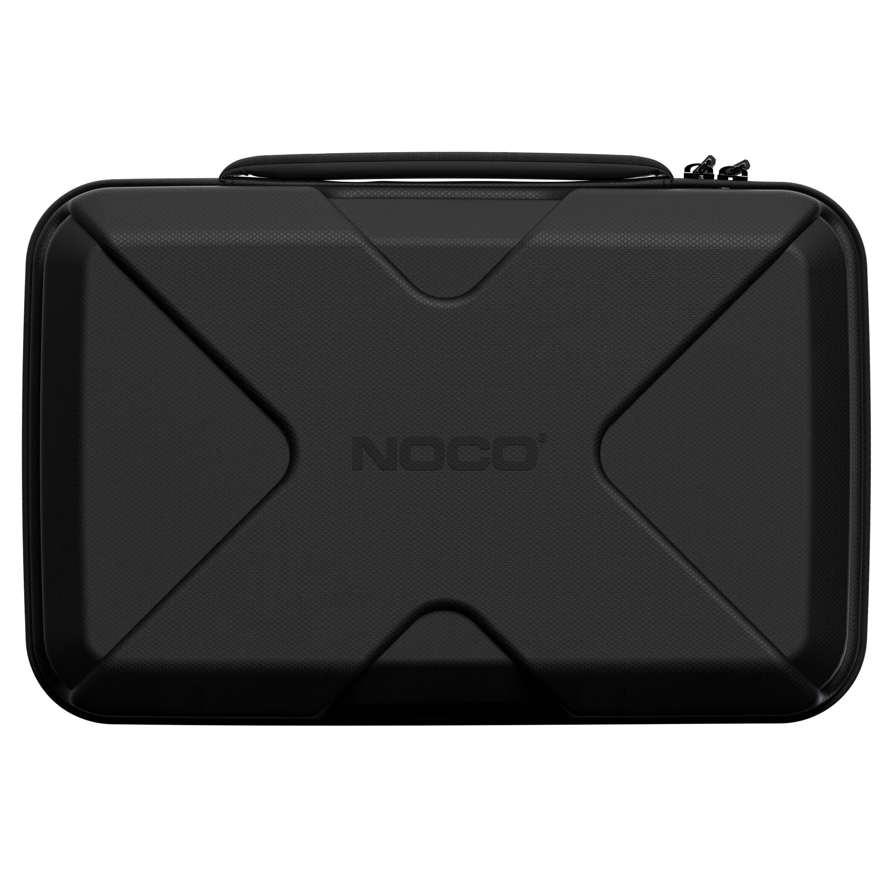 Noco GBX155 EVA Protection Case GBC104 Noco GBX155 EVA Protection Case GBC104