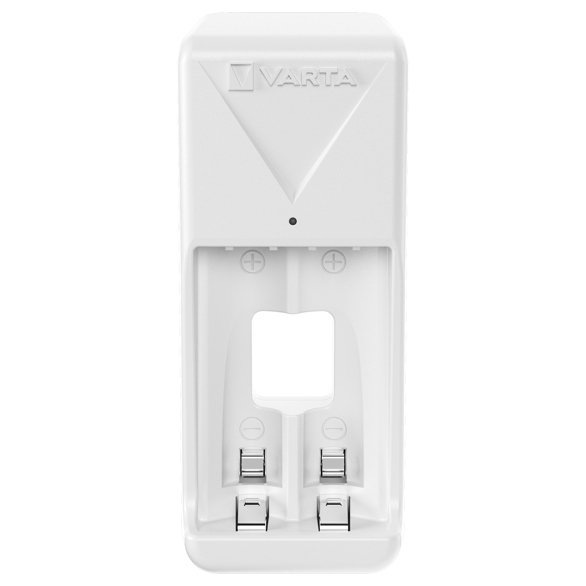 VARTA Mini Charger