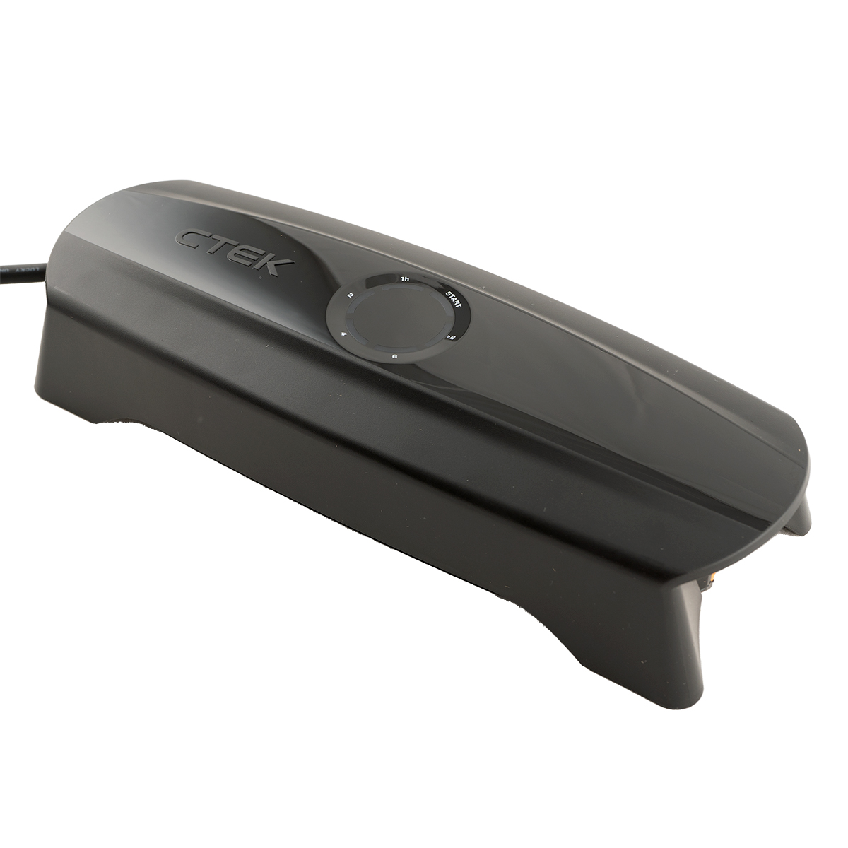 CTEK CS ONE EU Batterielade- und Wartungsgerät