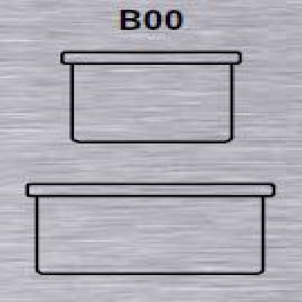 VARTA H5 ProMotive Heavy Duty 12V 100Ah 600A LKW Batterie 600 047 060