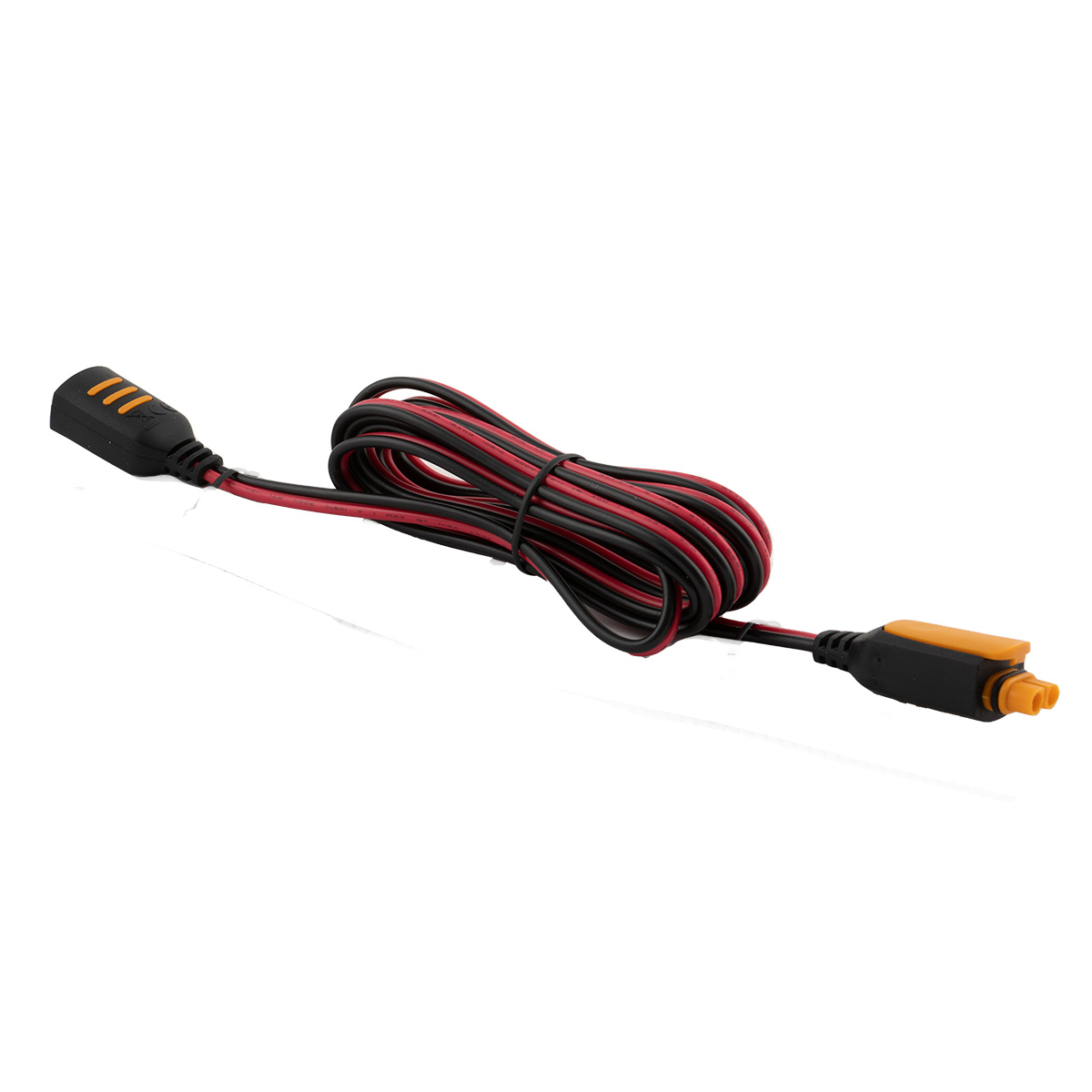 CTEK CTX CONNECT EXTENSION 2,5m 