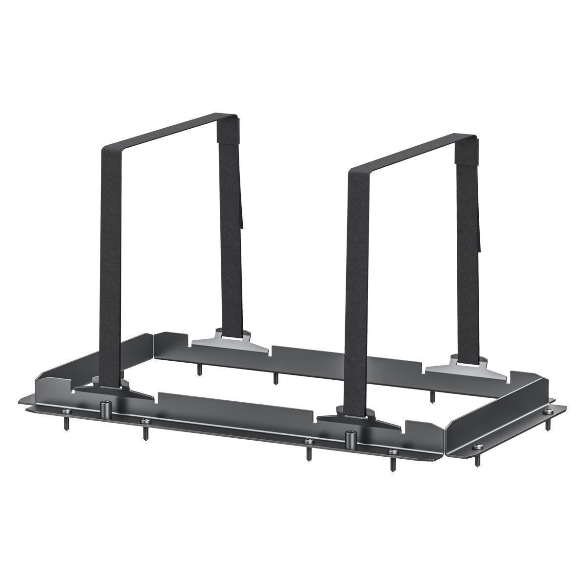 EcoFlow 5kWh LFP Battery Mounting Strap EcoFlow 5kWh LFP Battery Mounting Strap