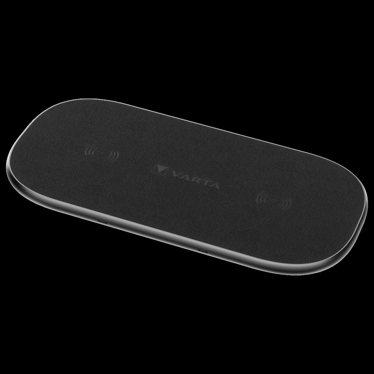 VARTA Wireless Charger Multi 20W