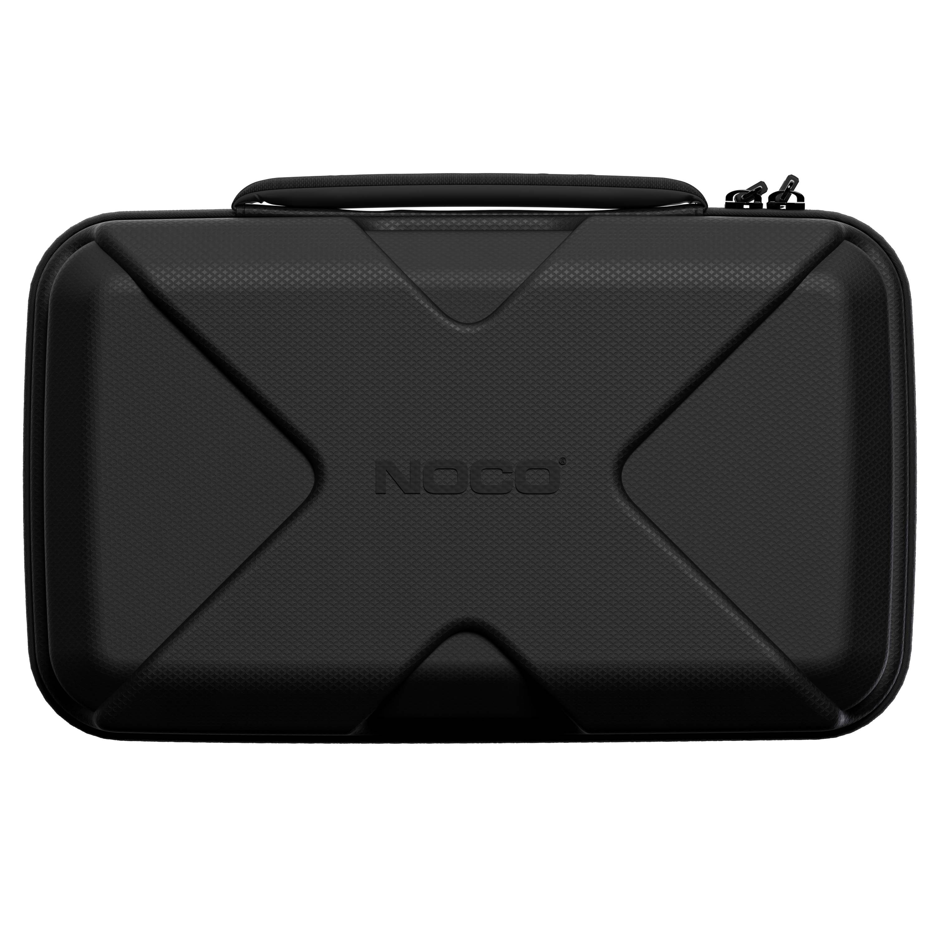Noco GBX55 EVA Protection Case GBC102 Noco GBX55 EVA Protection Case GBC102