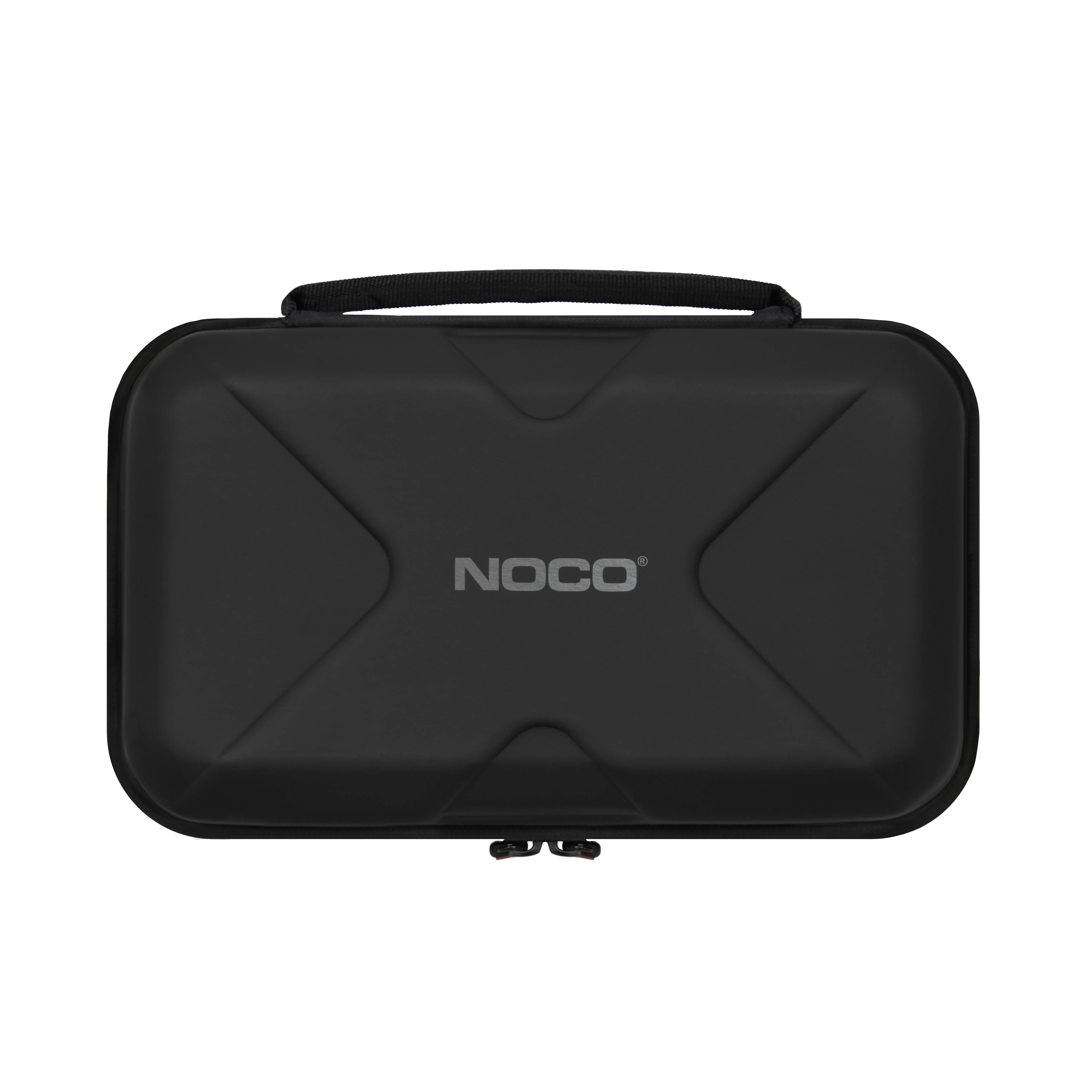 Noco GB70 EVA Protection Case GBC014 Noco GB70 EVA Protection Case GBC014