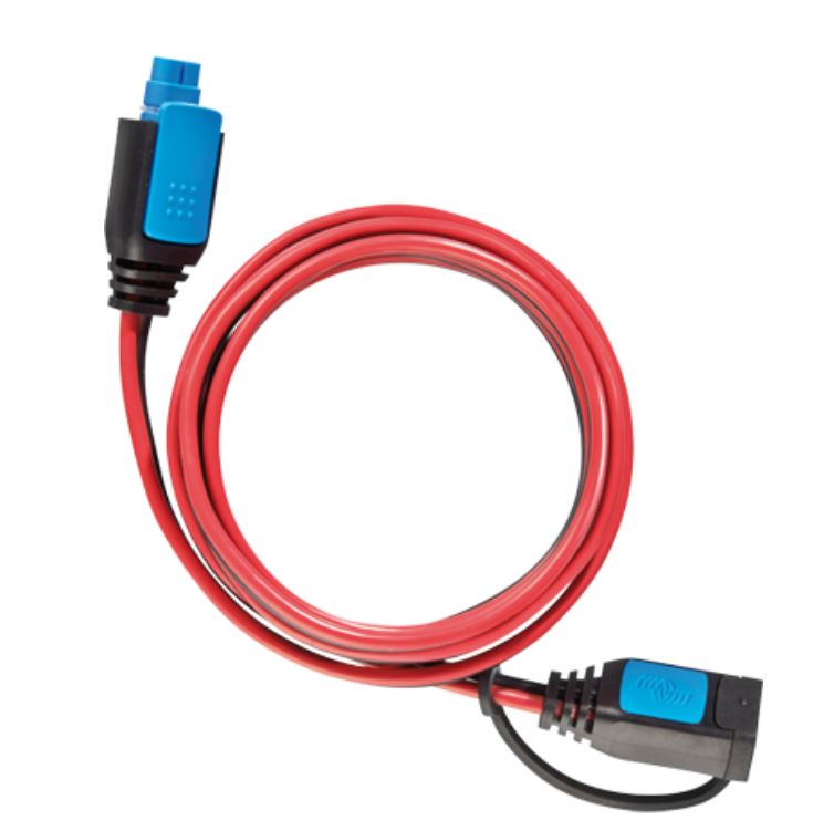 Victron Verlängerungskabel 2m für Blue Smart IP65