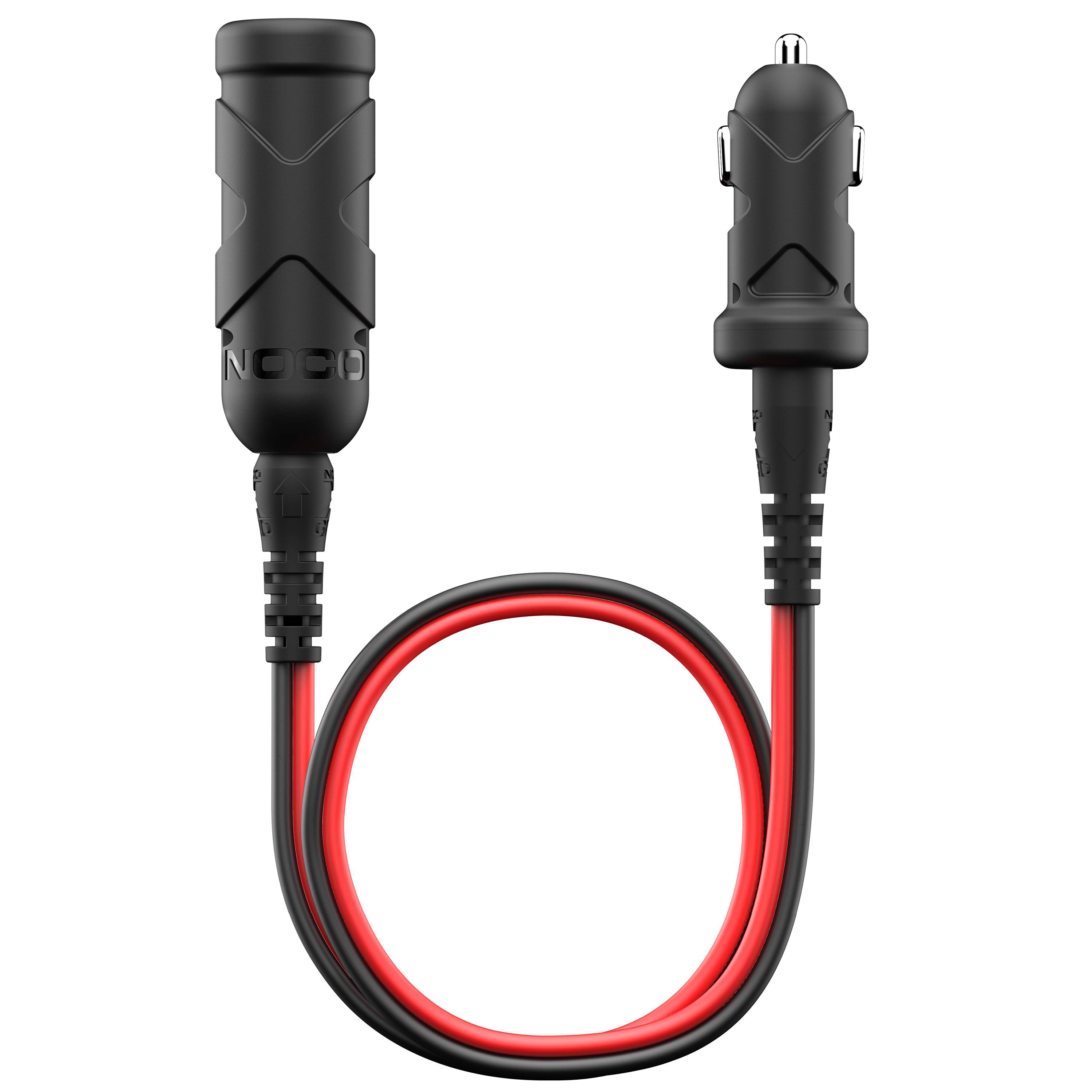 Noco Boost 12V XGC Accessory Kit GBC010 Noco Boost 12V XGC Accessory Kit GBC010
