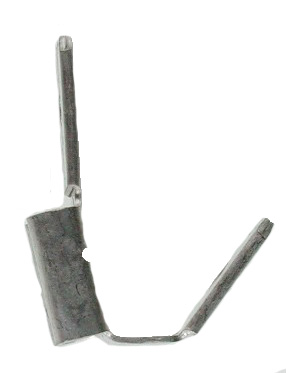 Flachsteckverteiler F2 
