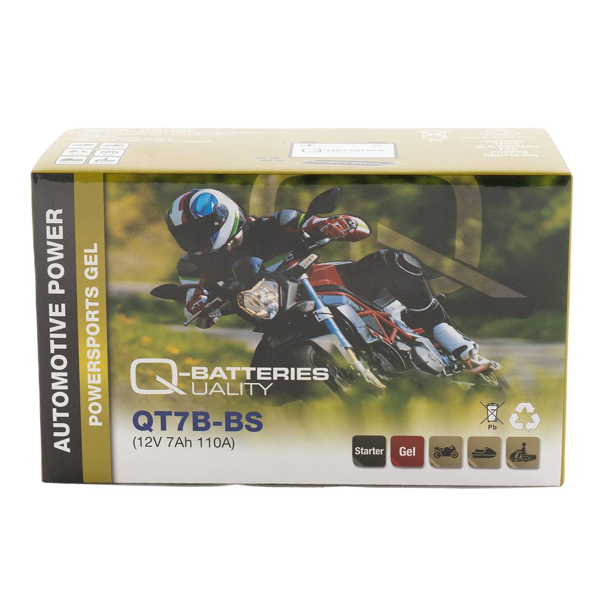 Beste Auswahl, Beste Angebote