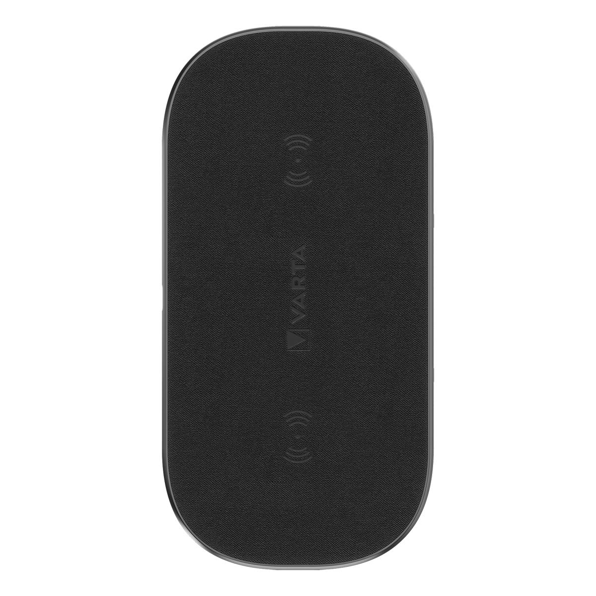 VARTA Wireless Charger Multi 20W