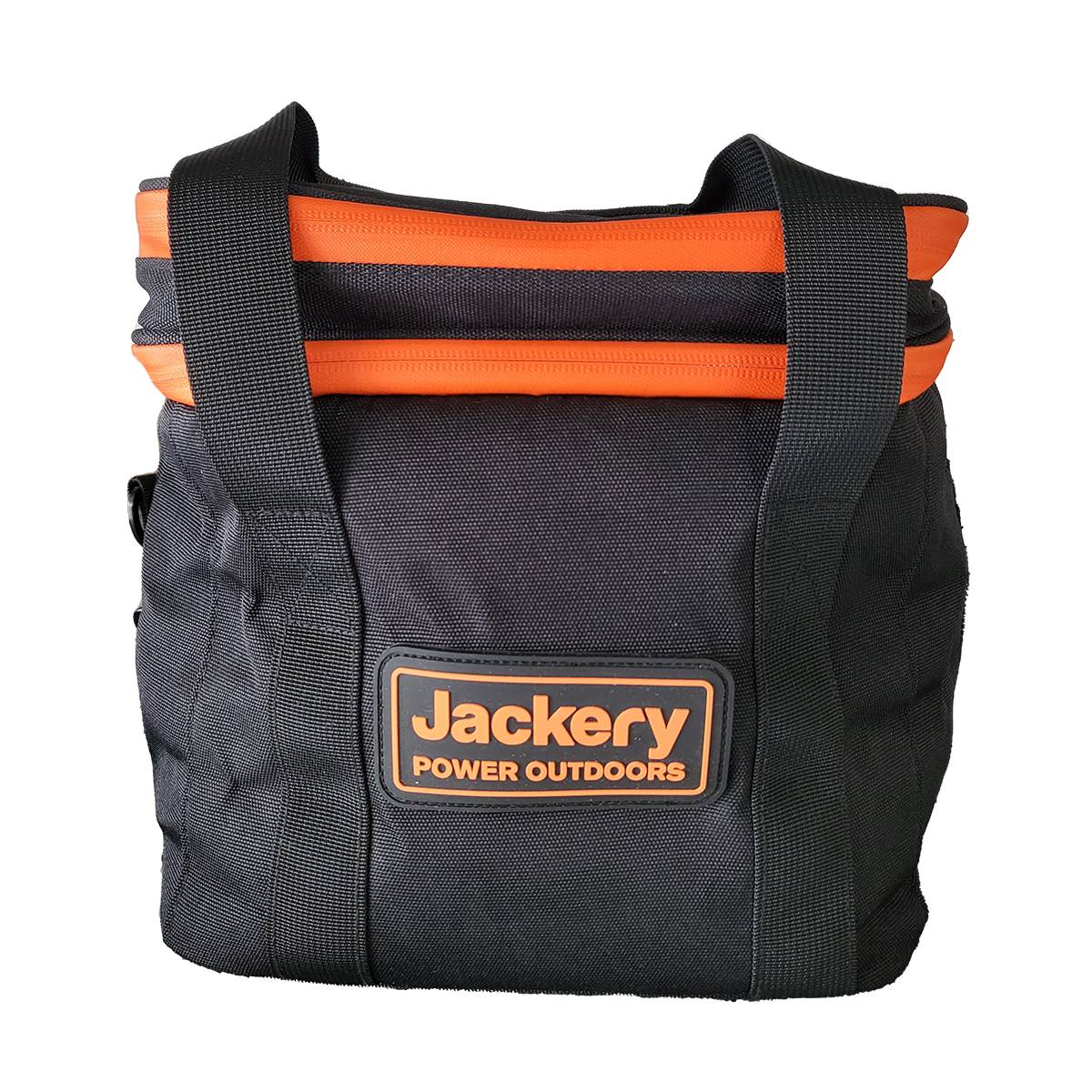 Jackery Tasche für Explorer 500