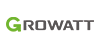 Growatt