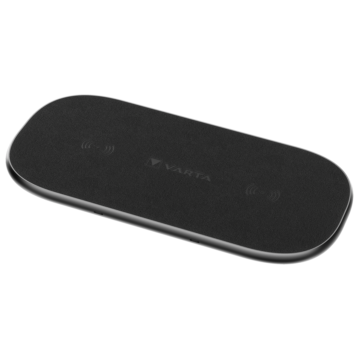 VARTA Wireless Charger Multi 20W