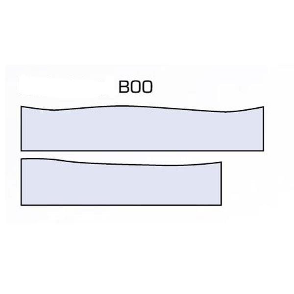 VARTA J1 ProMotive Heavy Duty 12V 125Ah 720A LKW Batterie 625 012 072