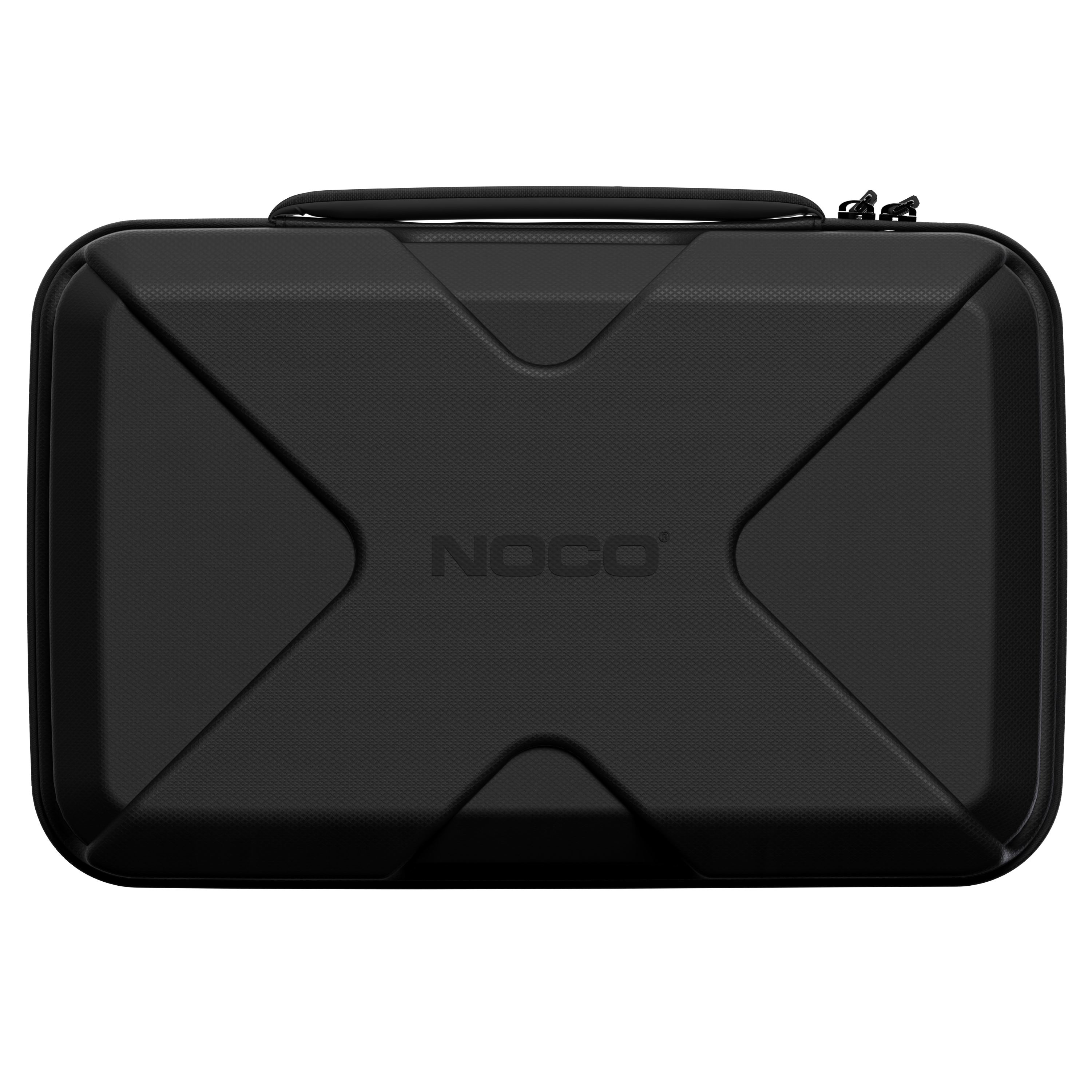 Noco GBX155 EVA Protection Case GBC104