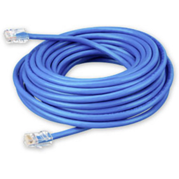 Victron RJ45 UTP Cable 3 m