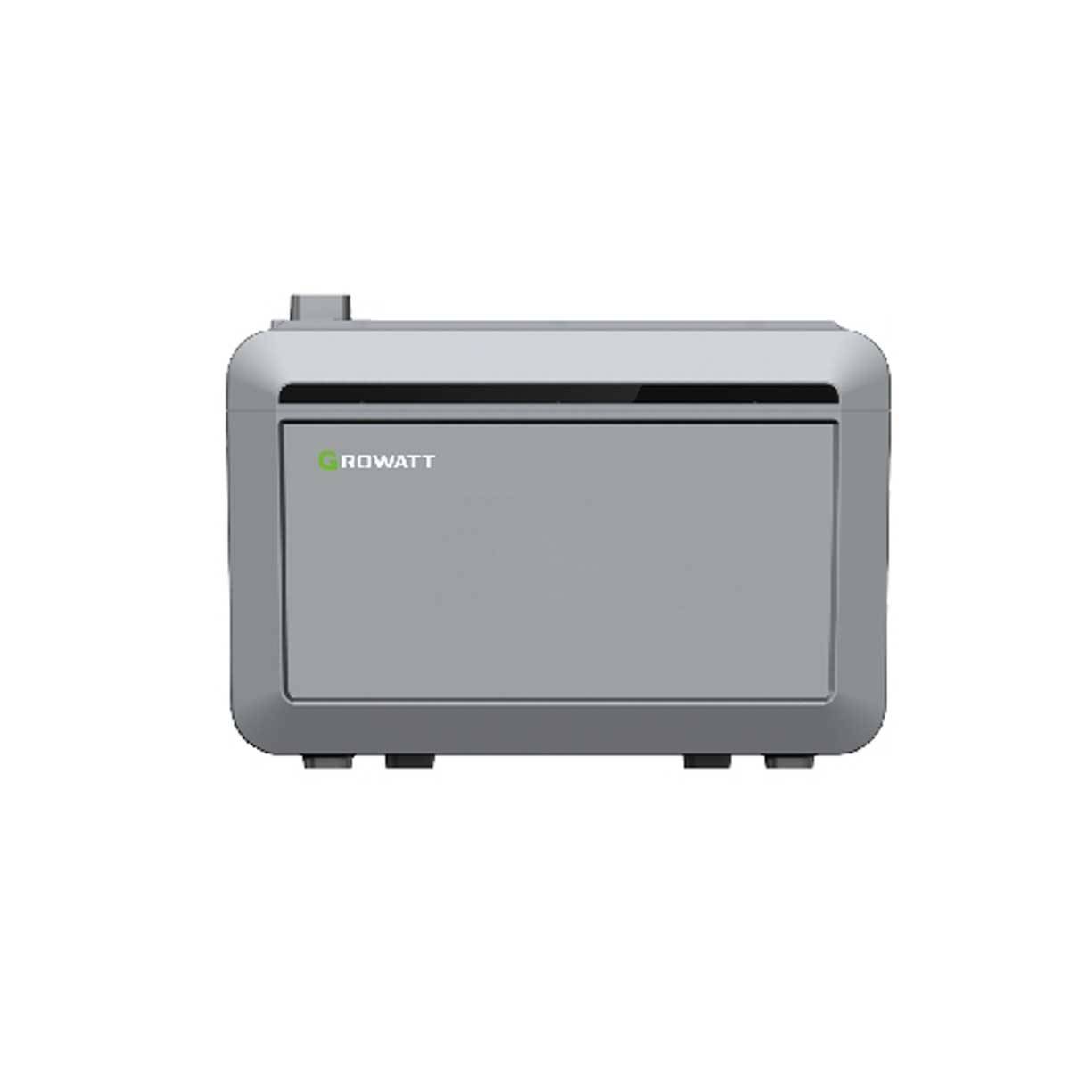 Growatt NEXA 2000 Erweiterungsbatterie Growatt NEXA 2000 Erweiterungsbatterie