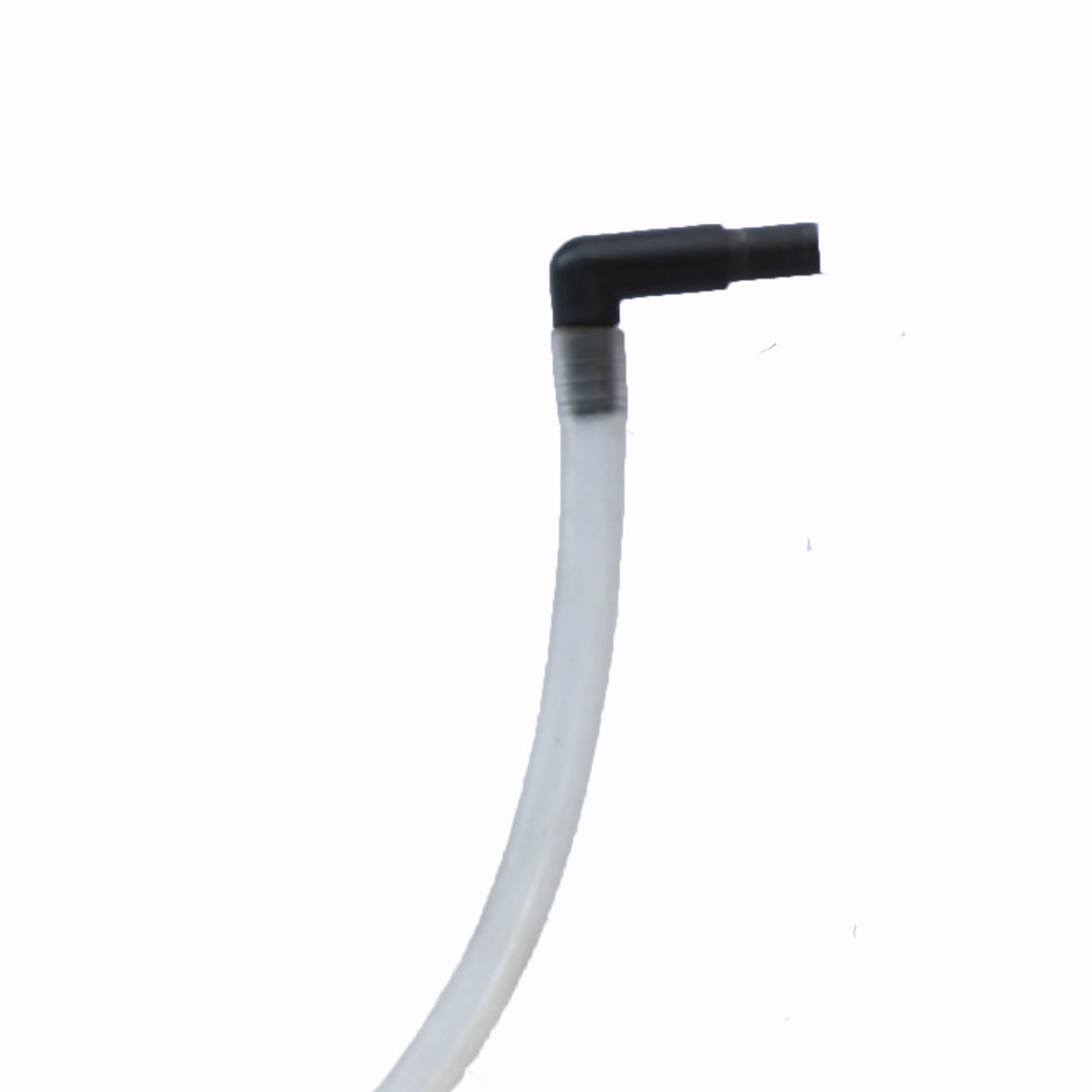 Batterie Entlüftungsschlauch Gasableitung Wohnmobil Motorrad 30cm Batterie Entlüftungsschlauch Gasableitung Wohnmobil Motorrad 30cm