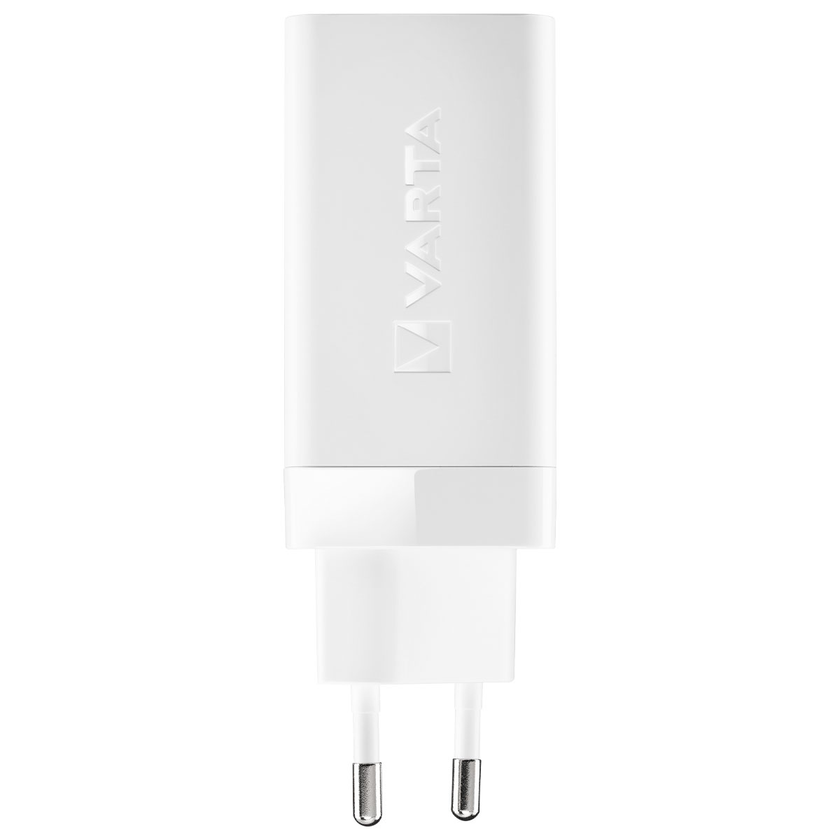 VARTA High Speed Charger 65W