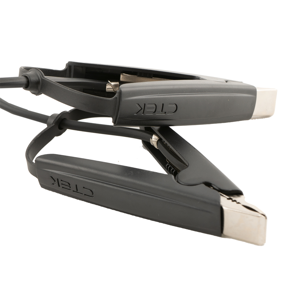 CTEK CS ONE EU Batterielade- und Wartungsgerät