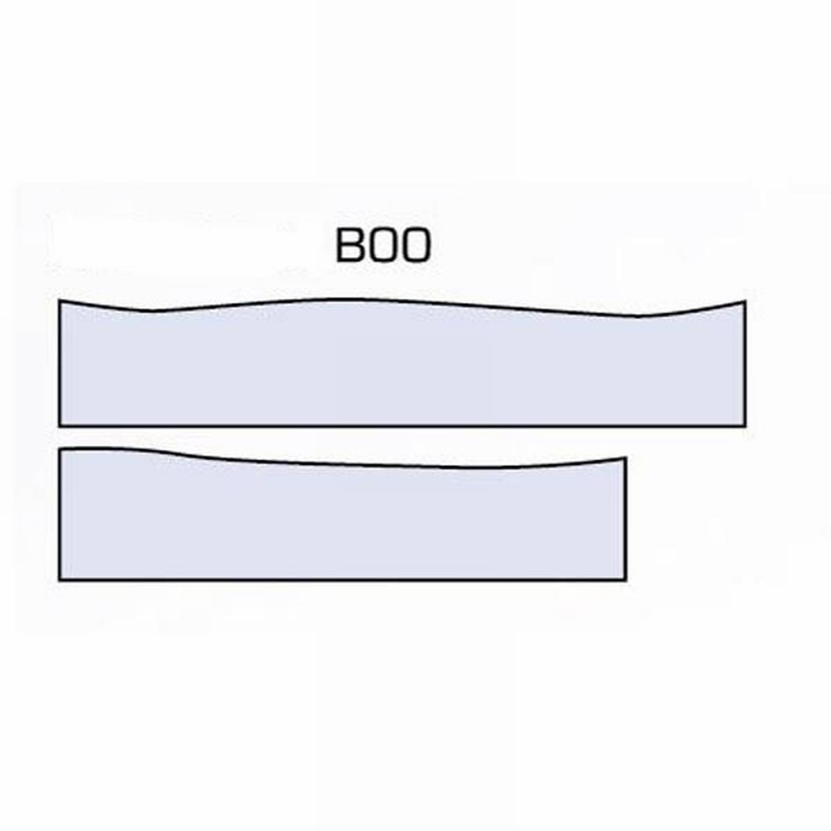 Varta LFD140 Professional Dual Purpose Versorgungsbatterie 12V 140Ah 800A