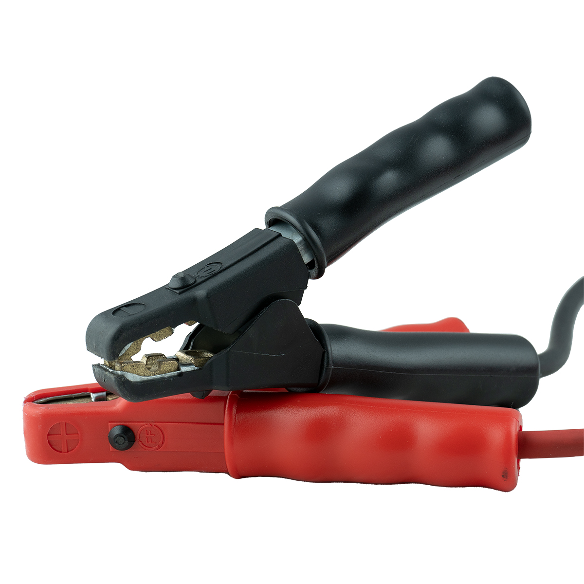 a-TroniX mobiles Starthilfegerät Booster 12V 4000A  