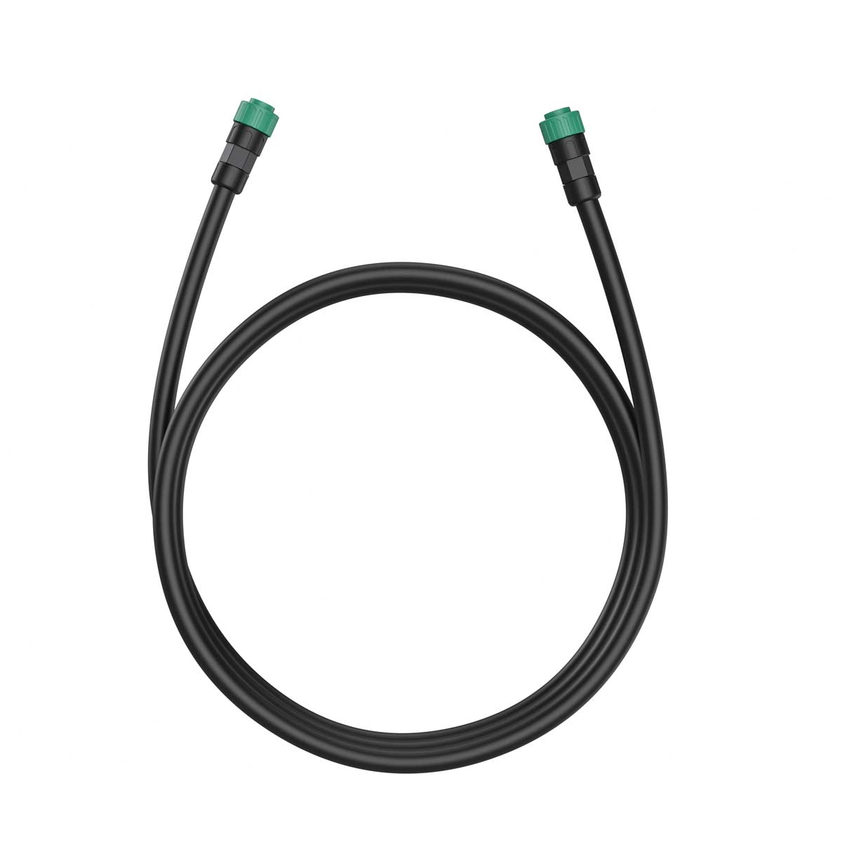 Zendure SolarFlow Y-Parallelkabel 3m