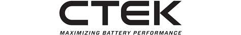 CTEK