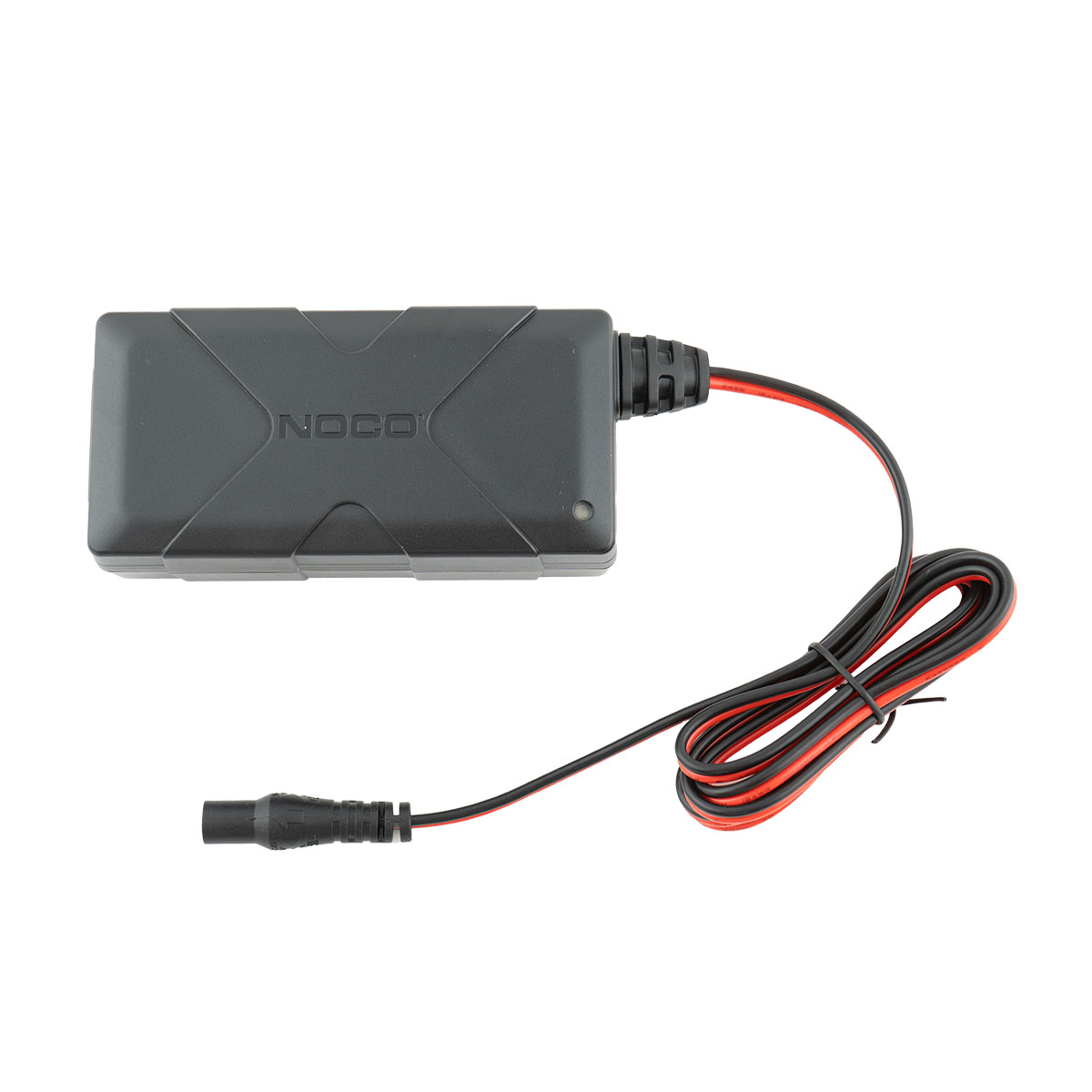 Noco Genius XGC4 Netzteil 56W für GB70 und GB150