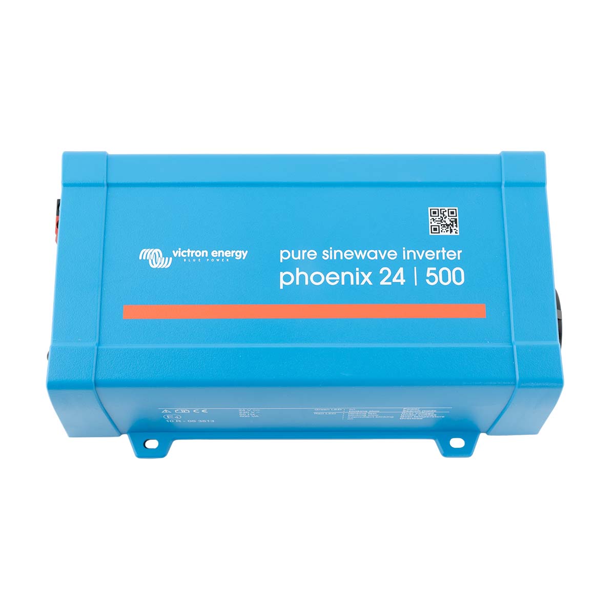 Victron Phoenix Ve.Direct 24/500 400W Wechselrichter