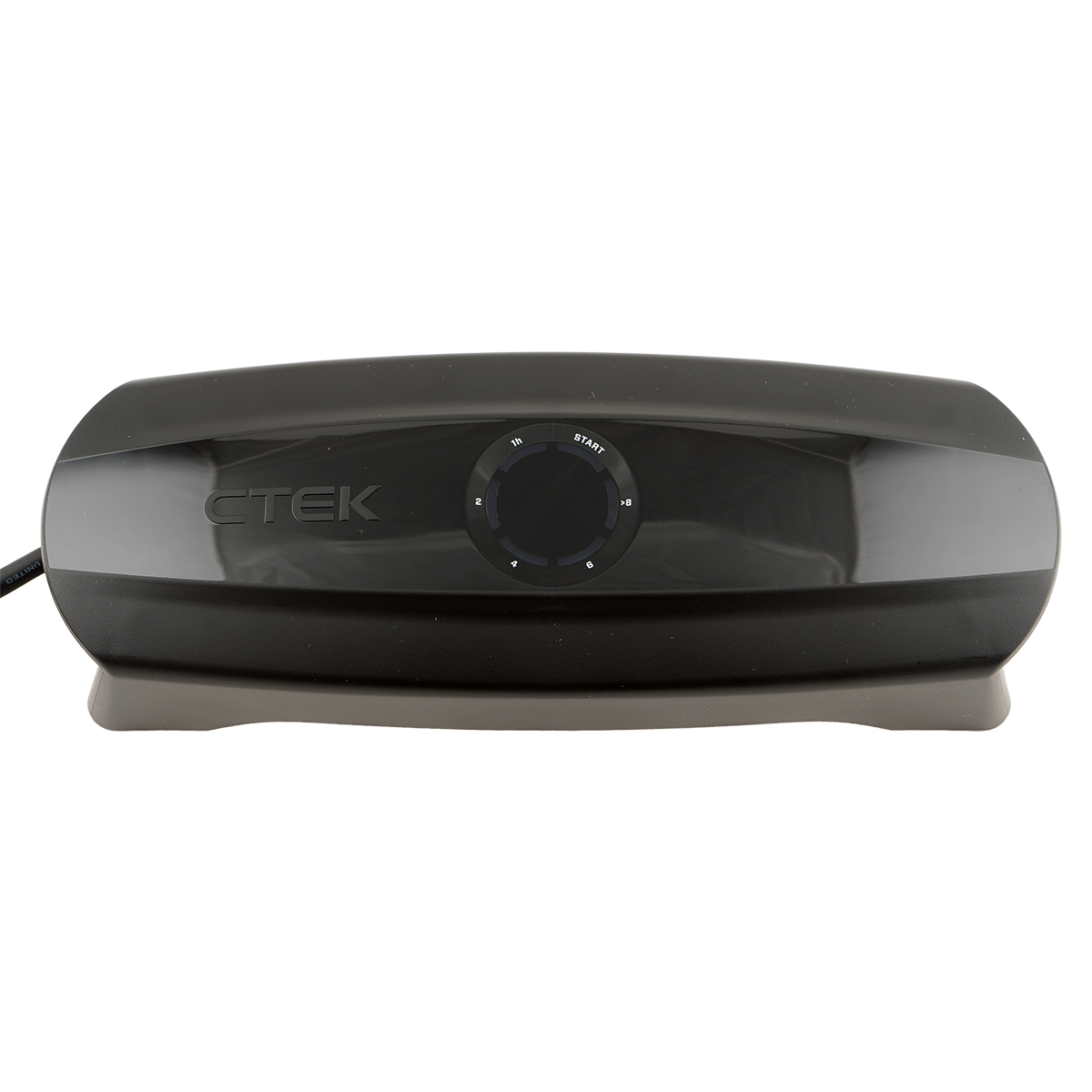 CTEK CS ONE EU Batterielade- und Wartungsgerät